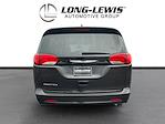 Used 2017 Chrysler Pacifica Touring Minivan for sale #FA1101 - photo 5