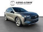 2025 Ford Escape FWD SUV for sale #FA1110 - photo 6