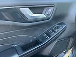 2025 Ford Escape FWD SUV for sale #FA1110 - photo 16