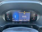 2025 Ford Escape FWD SUV for sale #FA1110 - photo 19
