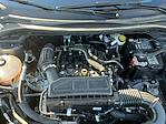 2025 Ford Escape FWD SUV for sale #FA1110 - photo 25