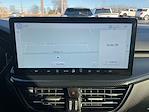 2025 Ford Escape FWD SUV for sale #FA1110 - photo 26