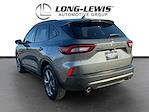 2025 Ford Escape FWD SUV for sale #FA1110 - photo 7