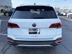 2022 Volkswagen Taos FWD SUV for sale #FA1111 - photo 8