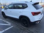 2022 Volkswagen Taos FWD SUV for sale #FA1111 - photo 10