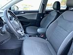 2022 Volkswagen Taos FWD SUV for sale #FA1111 - photo 14