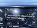 2022 Volkswagen Taos FWD SUV for sale #FA1111 - photo 18