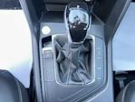 2022 Volkswagen Taos FWD SUV for sale #FA1111 - photo 20