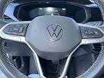 2022 Volkswagen Taos FWD SUV for sale #FA1111 - photo 27