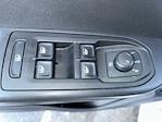 2022 Volkswagen Taos FWD SUV for sale #FA1111 - photo 32