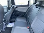 2022 Volkswagen Taos FWD SUV for sale #FA1111 - photo 34