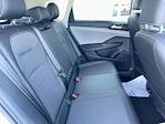 2022 Volkswagen Taos FWD SUV for sale #FA1111 - photo 38