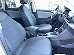 2022 Volkswagen Taos FWD SUV for sale #FA1111 - photo 39