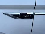 2022 Volkswagen Taos FWD SUV for sale #FA1111 - photo 42