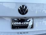 2022 Volkswagen Taos FWD SUV for sale #FA1111 - photo 43