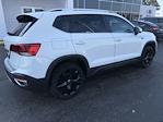 2022 Volkswagen Taos FWD SUV for sale #FA1111 - photo 4