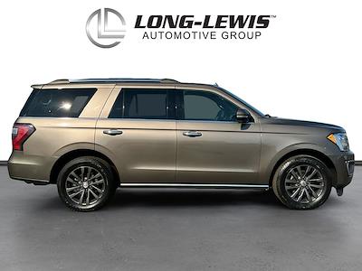 2019 Ford Expedition RWD SUV for sale #FA1113 - photo 2