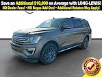 2019 Ford Expedition RWD SUV for sale #FA1113 - photo 1