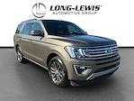 2019 Ford Expedition RWD SUV for sale #FA1113 - photo 6