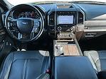2019 Ford Expedition RWD SUV for sale #FA1113 - photo 17