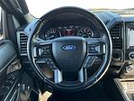 2019 Ford Expedition RWD SUV for sale #FA1113 - photo 18