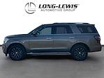 2019 Ford Expedition RWD SUV for sale #FA1113 - photo 3