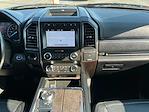 2019 Ford Expedition RWD SUV for sale #FA1113 - photo 20