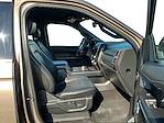 2019 Ford Expedition RWD SUV for sale #FA1113 - photo 22