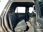 2019 Ford Expedition RWD SUV for sale #FA1113 - photo 23
