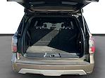 2019 Ford Expedition RWD SUV for sale #FA1113 - photo 24