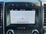 2019 Ford Expedition RWD SUV for sale #FA1113 - photo 26