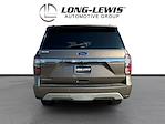 2019 Ford Expedition RWD SUV for sale #FA1113 - photo 9