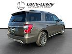 2019 Ford Expedition RWD SUV for sale #FA1113 - photo 13