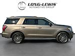 2019 Ford Expedition RWD SUV for sale #FA1113 - photo 2