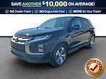 2023 Mitsubishi Outlander Sport 4WD SUV for sale #FA1113A - photo 1