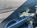 2023 Mitsubishi Outlander Sport 4WD SUV for sale #FA1113A - photo 16