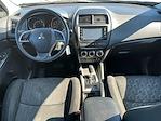 2023 Mitsubishi Outlander Sport 4WD SUV for sale #FA1113A - photo 17