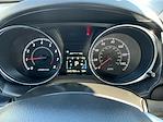 2023 Mitsubishi Outlander Sport 4WD SUV for sale #FA1113A - photo 19