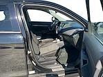 2023 Mitsubishi Outlander Sport 4WD SUV for sale #FA1113A - photo 22