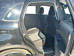 2023 Mitsubishi Outlander Sport 4WD SUV for sale #FA1113A - photo 23