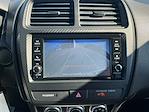 2023 Mitsubishi Outlander Sport 4WD SUV for sale #FA1113A - photo 26