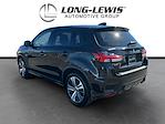2023 Mitsubishi Outlander Sport 4WD SUV for sale #FA1113A - photo 5