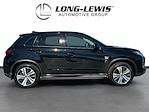 2023 Mitsubishi Outlander Sport 4WD SUV for sale #FA1113A - photo 8