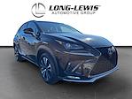 2018 Lexus NX 300 AWD SUV for sale #FA1115 - photo 9