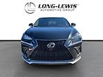2018 Lexus NX 300 AWD SUV for sale #FA1115 - photo 10