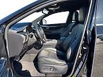 2018 Lexus NX 300 AWD SUV for sale #FA1115 - photo 14