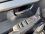 2018 Lexus NX 300 AWD SUV for sale #FA1115 - photo 16