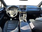 2018 Lexus NX 300 AWD SUV for sale #FA1115 - photo 17