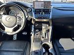 2018 Lexus NX 300 AWD SUV for sale #FA1115 - photo 20