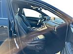 2018 Lexus NX 300 AWD SUV for sale #FA1115 - photo 22